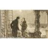 Henry P. Raleigh (1880-1944) Original Magazine Story Illustration (1928)....