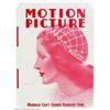 Image 2 : Charles Gates Sheldon (1889-1960) Original Magazine Cover Art (c.1936). Norma Shearer,  Moti...