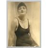 Image 2 : Charles Gates Sheldon (1889-1960) Original Magazine Cover Art (1925-1935). Movie starlet, prob...