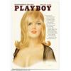 Image 1 : Alberto Vargas (1896-1982) Original Preliminary Illustration (c.1965). Fully finished final st...