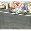 Image 1 : Virgil - Original Illustration (1965-1970)....
