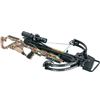Image 1 : STRYKER OFFSPRING CROSSBOW