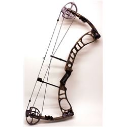 G5 - PRIME “DEFY” BOW