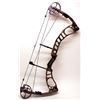 G5 - PRIME “DEFY” BOW