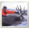 Image 1 : 5 DAY MULE DEER / WHITETAIL RIFLE HUNT FOR 1 HUNTER - MONTANA