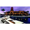 Image 3 : 6 NIGHT/7 DAY HACIENDA CERRITOS RESORT, BAJA, MEXICO | 6 Night / 7 Day Stay at Beautiful Hacienda Ce