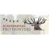 Image 1 : 2 DAY WING SHOOTING/2 DAY SIGHTSEEING - SCANDINAVIA FOR 1 HUNTER/1 OBSERVER