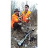 Image 1 : 5 DAY S.E. IOWA WHITETAIL HUNT (ZONE 6) FOR 1 HUNTER; 2ND HUNTER OPTIONAL