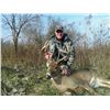 Image 3 : 5 DAY S.E. IOWA WHITETAIL HUNT (ZONE 6) FOR 1 HUNTER; 2ND HUNTER OPTIONAL