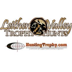 5 DAY RED STAG HUNT - NEW ZEALAND FOR 1 HUNTER/ 1 OBSERVER INCLUDING A GLOBAL LOGISTICS  CLEARANCE P