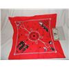 Image 1 : HATEFUL EIGHT RARE CREW GIFT BANDANA