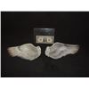 Image 2 : X MEN THE LAST STAND ANGEL WINGS MAQUETTES