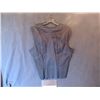 Image 3 : X MEN THE LAST STAND COLOSSUS SCREEN USED HERO SHIRT