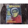 Image 1 : FAMOUS MONSTERS OF FILMLAND #110