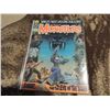Image 1 : FAMOUS MONSTERS OF FILMLAND #136