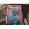 Image 1 : FAMOUS MONSTERS OF FILMLAND #143