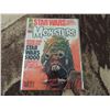 Image 1 : FAMOUS MONSTERS OF FILMLAND #147