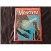 Image 1 : FAMOUS MONSTERS OF FILMLAND #159