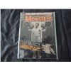 Image 1 : FAMOUS MONSTERS OF FILMLAND #162