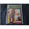 Image 1 : FAMOUS MONSTERS OF FILMLAND #173