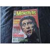 Image 1 : FAMOUS MONSTERS OF FILMLAND #204
