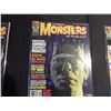 Image 1 : FAMOUS MONSTERS OF FILMLAND #212