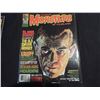 Image 1 : FAMOUS MONSTERS OF FILMLAND #214