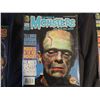 Image 1 : FAMOUS MONSTERS OF FILMLAND #229