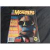 Image 1 : FAMOUS MONSTERS OF FILMLAND #231