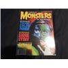 Image 1 : FAMOUS MONSTERS OF FILMLAND #246
