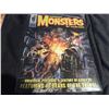 Image 1 : FAMOUS MONSTERS OF FILMLAND #263