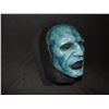 Image 3 : X MEN THE LAST STAND BEAST SCREEN USED FULL FACE APPLIANCE