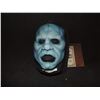 Image 1 : X MEN THE LAST STAND BEAST FULL FACE APPLIANCE 3