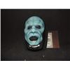 Image 1 : X MEN THE LAST STAND BEAST FULL FACE APPLIANCE 4