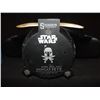 Image 2 : STAR WARS JANGO FETT LIFE SIZE BUST ARTIST'S PROOF SIDESHOW