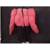 Image 2 : HELLBOY SCREEN USED & MATCHED ARMS ON UNDER MUSCLE COOL SUIT
