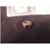 Image 1 : NORTH HOLLYWOOD HIGH PROP CLASS RING FROM UNKNOWN PRODUCTION