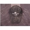 Image 1 : UNIVERSAL STUDIOS SOFTBALL CAP VINTAGE