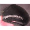 Image 2 : UNIVERSAL STUDIOS SOFTBALL CAP VINTAGE
