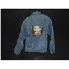 Image 1 : CHILD'S PLAY 3 VERY RARE CAST & CREW JACKET