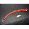 Image 1 : DRAGON TAIL FROM UNKNOWN COMMERCIAL