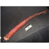 Image 2 : DRAGON TAIL FROM UNKNOWN COMMERCIAL