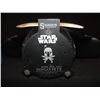 Image 2 : STAR WARS JANGO FETT LIFE SIZE BUST ARTIST'S PROOF SIDESHOW
