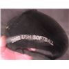 Image 2 : UNIVERSAL STUDIOS SOFTBALL CAP VINTAGE