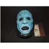 Image 1 : X MEN FIRST CLASS BEAST FULL FACE APPLIANCE 2
