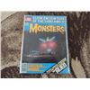 Image 1 : FAMOUS MONSTERS OF FILMLAND #141