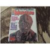 Image 1 : FAMOUS MONSTERS OF FILMLAND #145