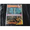 Image 1 : FAMOUS MONSTERS OF FILMLAND #182X
