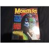 Image 1 : FAMOUS MONSTERS OF FILMLAND #246