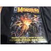 Image 1 : FAMOUS MONSTERS OF FILMLAND #263